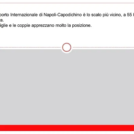 Casa Del Sole Appartamento