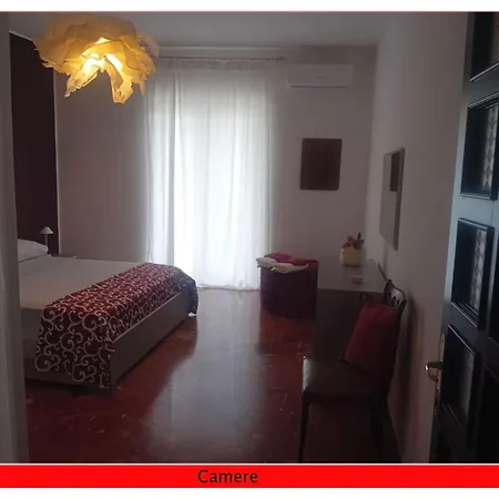 Casa Del Sole